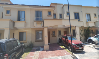 Foto de inmueble en Av Prolongacion Mariano Otero, Col. Vista Sur Residencial C.P. 45640, Tlajomulco de Zúñiga