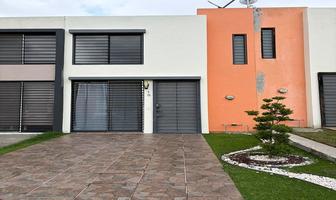 Foto de inmueble en Av. Vista Poniente, Col. Vista Sur Residencial C.P. 45640, Tlajomulco de Zúñiga