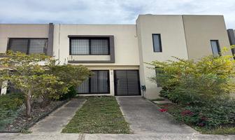 Foto de inmueble en Av Vista Sur, Col. Vista Sur Residencial C.P. 45640, Tlajomulco de Zúñiga