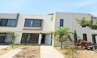 Foto de inmueble en Av vista oriente, Col. Vista Sur Residencial C.P. 45640, Tlajomulco de Zúñiga