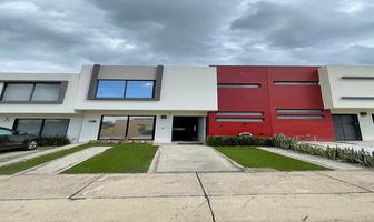 Foto de inmueble en Av vista oriente, Col. Vista Sur Residencial C.P. 45640, Tlajomulco de Zúñiga