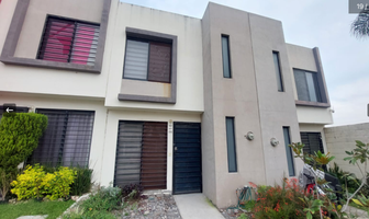 Foto de inmueble en Av vista sur, Col. Vista Sur Residencial C.P. 45640, Tlajomulco de Zúñiga