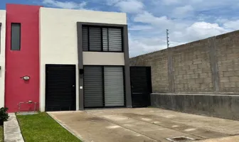 Foto de inmueble en Av vista sur #1133, Col. Vista Sur Residencial C.P. 45640, Tlajomulco de Zúñiga