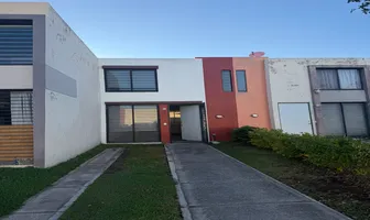 Foto de inmueble en Av vista sur #365Int. 353, Col. Vista Sur Residencial C.P. 45640, Tlajomulco de Zúñiga