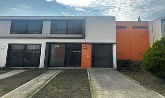 Foto de inmueble en CARISTO, Col. Vista Sur Residencial C.P. 45640, Tlajomulco de Zúñiga