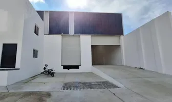 Foto de inmueble en CTO METROPOLITANO #00, Col. Vista Sur Residencial C.P. 45640, Tlajomulco de Zúñiga