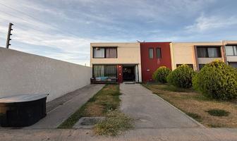 Foto de inmueble en Castilla, Col. Vista Sur Residencial C.P. 45640, Tlajomulco de Zúñiga