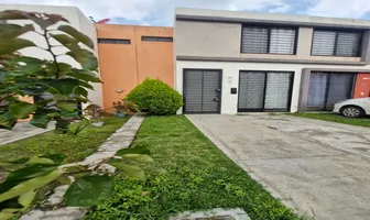 Foto de inmueble en Castilla #189, Col. Vista Sur Residencial C.P. 45640, Tlajomulco de Zúñiga