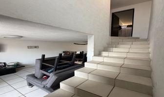 Foto de inmueble en Castilla, Col. Vista Sur Residencial C.P. 45640, Tlajomulco de Zúñiga