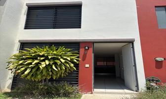 Foto de inmueble en FRIGIA, Col. Vista Sur Residencial C.P. 45640, Tlajomulco de Zúñiga
