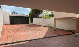Foto de inmueble en Opalo, Col. Vista Sur Residencial C.P. 45640, Tlajomulco de Zúñiga