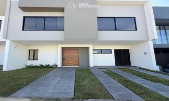 Foto de inmueble en P. Imperio Egipcio, Bv, Col. Vista Sur Residencial C.P. 45135, Zapopan