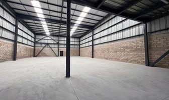 Foto de inmueble en Santa Cruz de las Flores, Col. Vista Sur Residencial C.P. 45640, Tlajomulco de Zúñiga