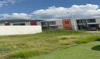 Foto de inmueble en , Col. Vista Sur Residencial C.P. 45640, Tlajomulco de Zúñiga