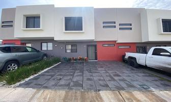 Foto de inmueble en VISTA PONIENTE #14, Col. Vista Sur Residencial C.P. 45640, Tlajomulco de Zúñiga