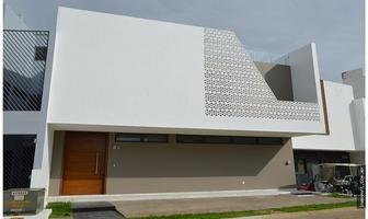 Foto de inmueble en Valle del Imperio Romano, Col. Vista Sur Residencial C.P. 45135, Zapopan
