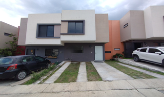 Foto de inmueble en Vista Oriente, Col. Vista Sur Residencial C.P. 45640, Tlajomulco de Zúñiga