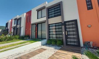 Foto de inmueble en Vista Poniente, Col. Vista Sur Residencial C.P. 45640, Tlajomulco de Zúñiga
