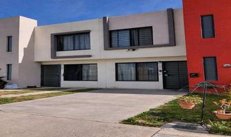 Foto de inmueble en Zaragoza #101, Col. Vista Sur Residencial C.P. 45640, Tlajomulco de Zúñiga