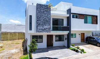 Foto de inmueble en av. del bosque real, Col. Vista Sur Residencial C.P. 45135, Zapopan