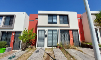 Foto de inmueble en avenida vista oriente, Col. Vista Sur Residencial C.P. 45640, Tlajomulco de Zúñiga