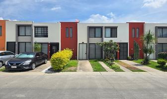 Foto de inmueble en frigia, Col. Vista Sur Residencial C.P. 45640, Tlajomulco de Zúñiga