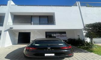 Foto de inmueble en Av. San Ignacio 336
, Col. Vista Zapopan C.P. 45200, Zapopan