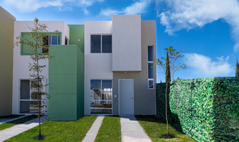 Foto de inmueble en Carr a Colotlán 8.5, Mirador del Bosque, 45200 Zapopan, Jal., Col. Vista Zapopan C.P. 45200, Zapopan