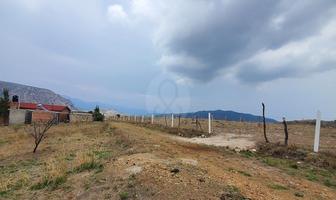 Foto de inmueble en San Cristóbal de la Barranca - Tesistán, Col. Pedregal Zapopan C.P. 45189, Zapopan