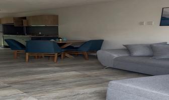 Foto de inmueble en AV TIERRA DEL HONOR, Col. Vistas Del Sur C.P. 44977, Guadalajara