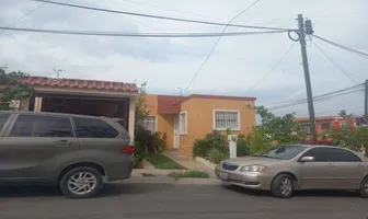 Foto de inmueble en TULIPAN #182, Col. Vistas de Tesistán C.P. 45200, Zapopan