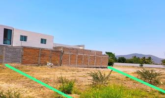 Foto de inmueble en San Ignacio, Col. Vistas de la Floresta C.P. 49817, Tuxpan