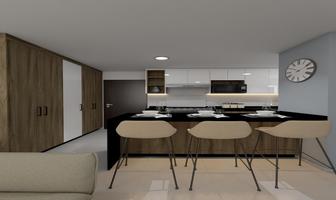 Foto de inmueble en Departamento en Venta Cerca de Plaza Altea con Amenidades #1155, Col. Vistas del Nilo C.P. 44828, Guadalajara