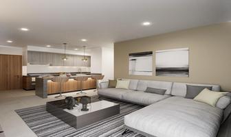 Foto de inmueble en Departamento en Venta en Aurea Residencial, Rio Nilo Torre C #1155, Col. Vistas del Nilo C.P. 44828, Guadalajara