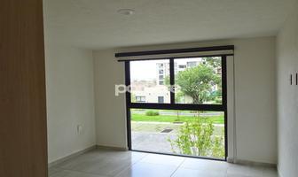 Foto de inmueble en Ricardo Jones, Col. Vistas del Nilo C.P. 44828, Guadalajara