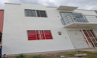 Foto de inmueble en ECOLOGISTAS, Col. Vistas del Pedregal C.P. 45422, Tonalá