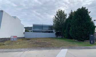 Foto de inmueble en Av Paseo de los Robles Nte, Col. Vistas del Sol C.P. 45237, Zapopan