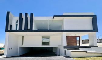 Foto de inmueble en av paseo de los robles nte, Col. Vistas del Sol C.P. 45237, Zapopan
