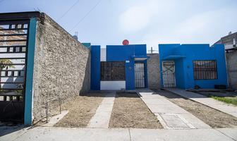 Foto de inmueble en Circuito Monte de García Sur, Col. Vistas del Valle C.P. 45650, Tlajomulco de Zúñiga