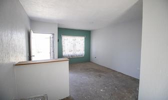 Foto de inmueble en Circuito Monte de García Sur, Col. Vistas del Valle C.P. 45650, Tlajomulco de Zúñiga