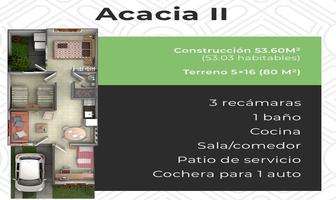 Foto de inmueble en SANTA MARTHA, Col. Vistas del Valle C.P. 45400, Tonalá