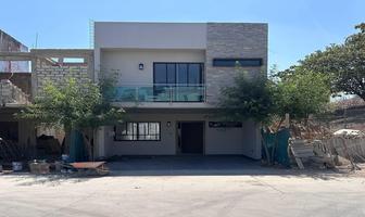 Foto de inmueble en Altavista Poniente, Col. Vitana Residencial C.P. 45133, Zapopan