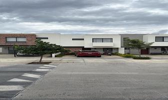 Foto de inmueble en Alva Residencial, Col. Vitana Residencial C.P. 45133, Zapopan