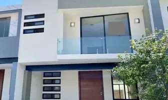 Foto de inmueble en Av. Altavista Poniente  #303, Col. Vitana Residencial C.P. 45133, Zapopan