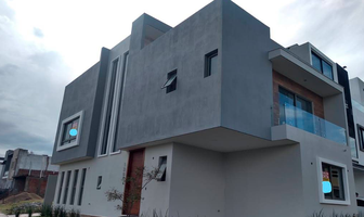 Foto de inmueble en PASEO VITANA, Col. Vitana Residencial C.P. 45133, Zapopan