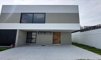 Foto de inmueble en Paseo del Alva, Col. Vitana Residencial C.P. 45133, Zapopan
