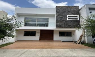Foto de inmueble en vitana residencial, Col. Vitana Residencial C.P. 45133, Zapopan