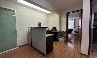 Foto de inmueble en Av Manuel J. Clouthier, Col. Viveros del Valle C.P. 45138, Zapopan