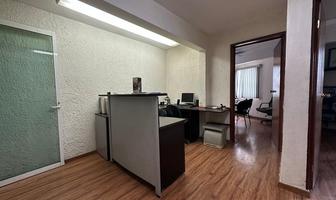 Foto de inmueble en Av Manuel J. Clouthier, Col. Viveros del Valle C.P. 45138, Zapopan