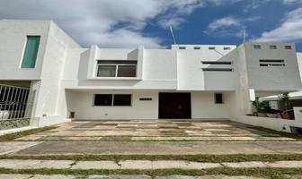 Foto de inmueble en Av valle de México, Col. Viveros del Valle C.P. 45138, Zapopan